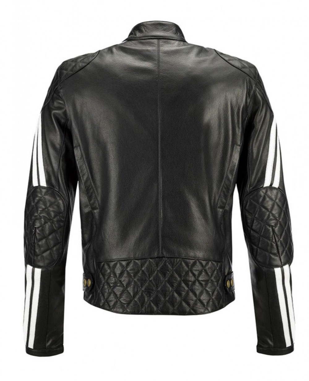 men-custom-color-leather-biker-jacket-ro-102311-_3_