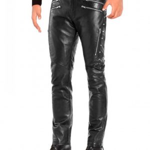 Fashion Pant