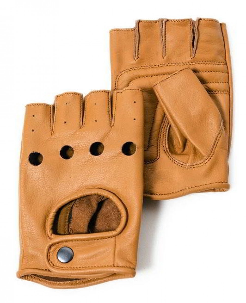 men-gloves-for-shotting-ro-2385-20-_1__1