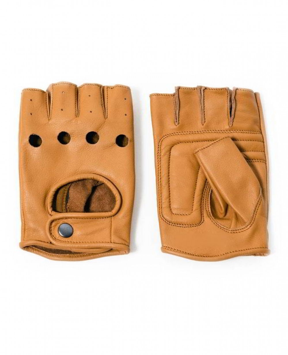 men-gloves-for-shotting-ro-2385-20-_2__1