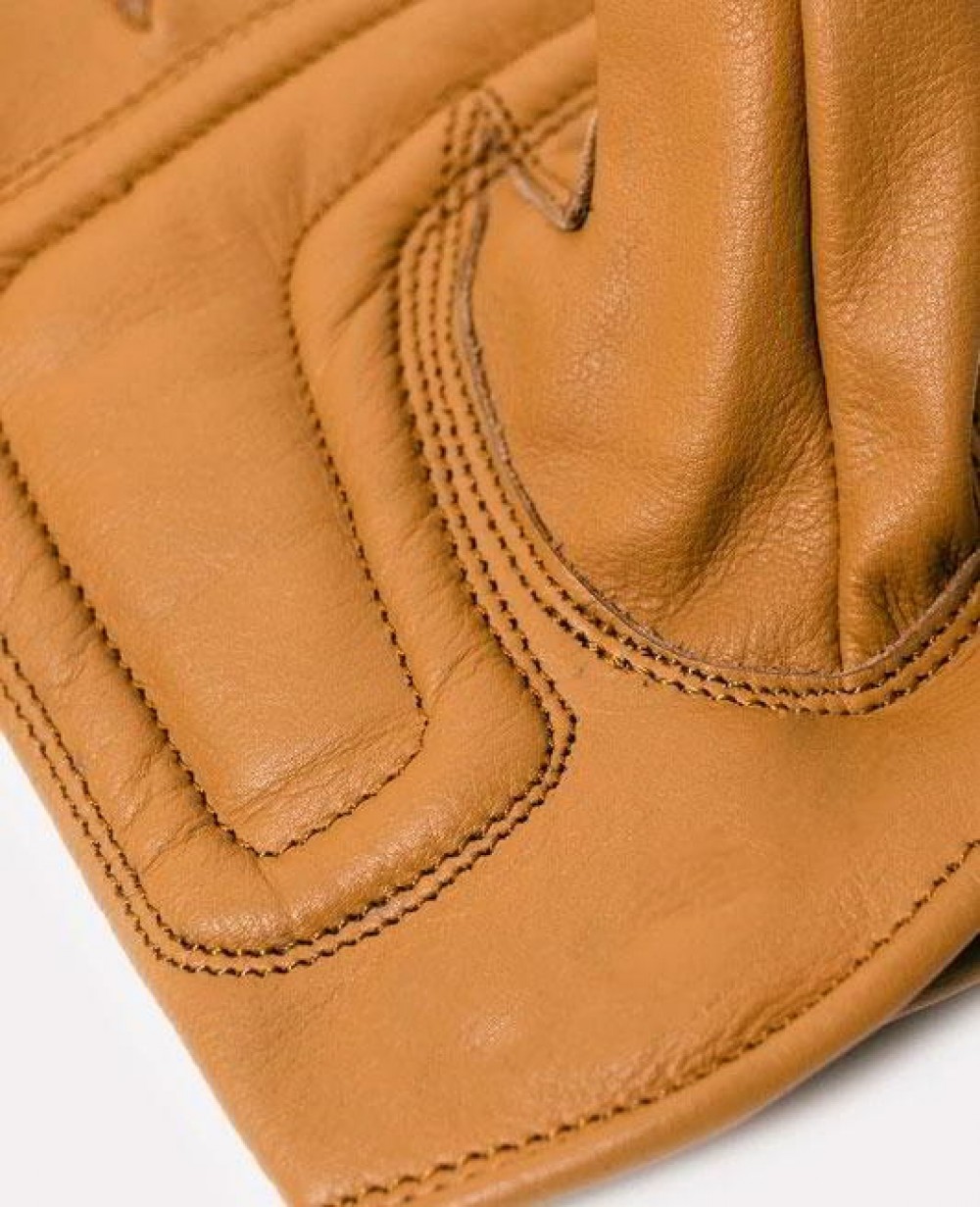 men-gloves-for-shotting-ro-2385-20-_3__1