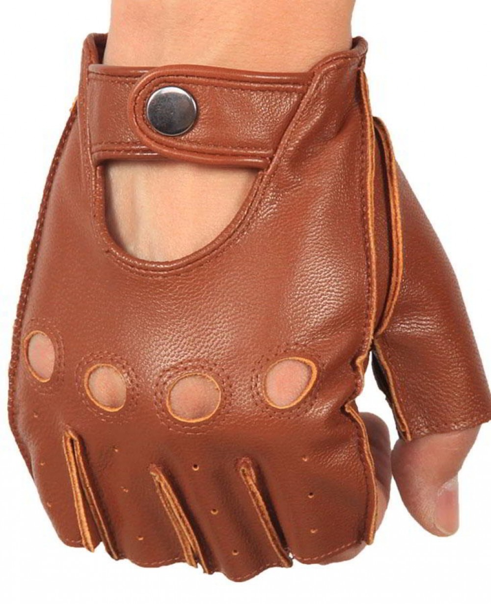 men-half-finger-real-leather-gloves-driving-unlined-sheepskin-ro-2386-20-_2_