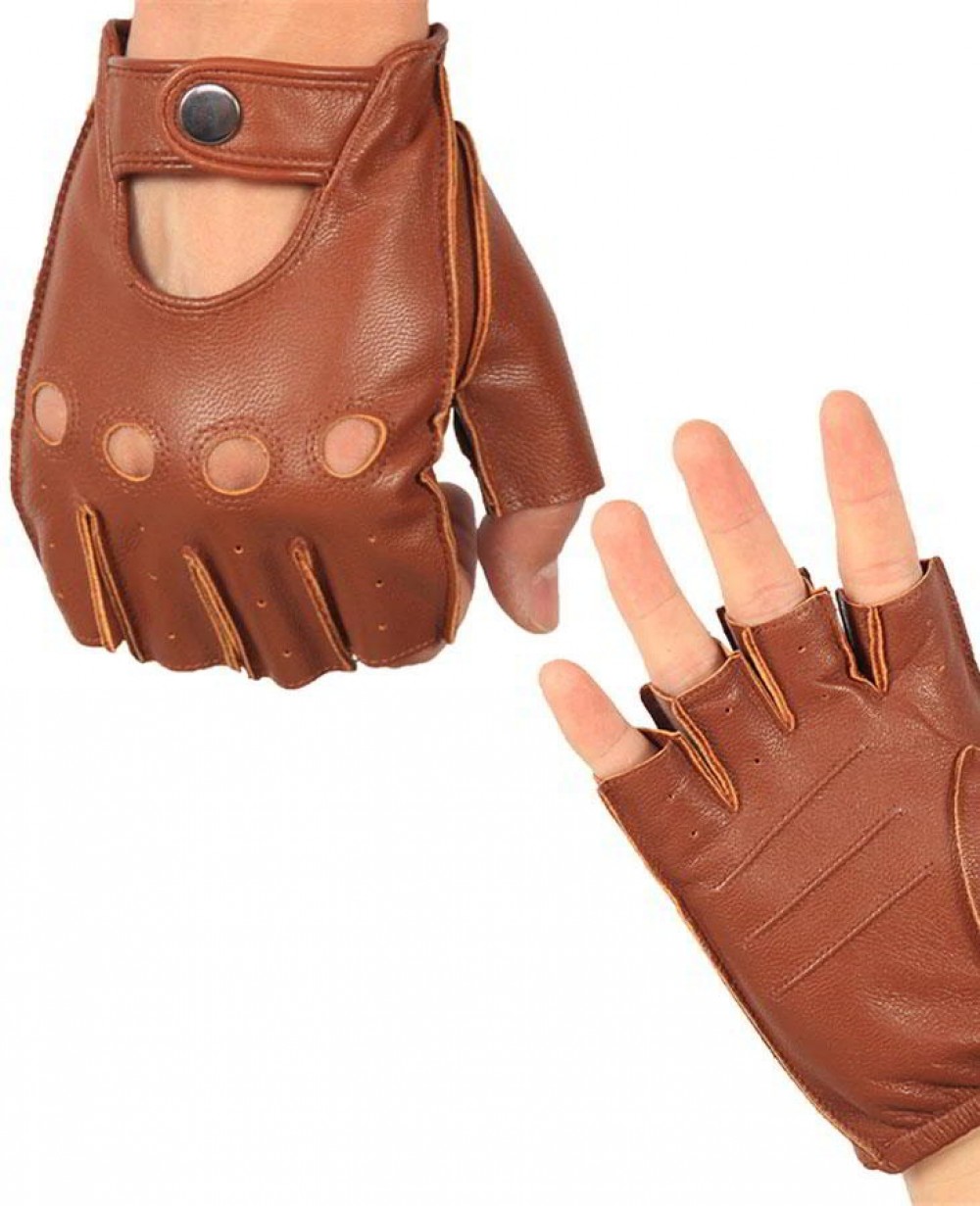 men-half-finger-real-leather-gloves-driving-unlined-sheepskin-ro-2386-20-_3_