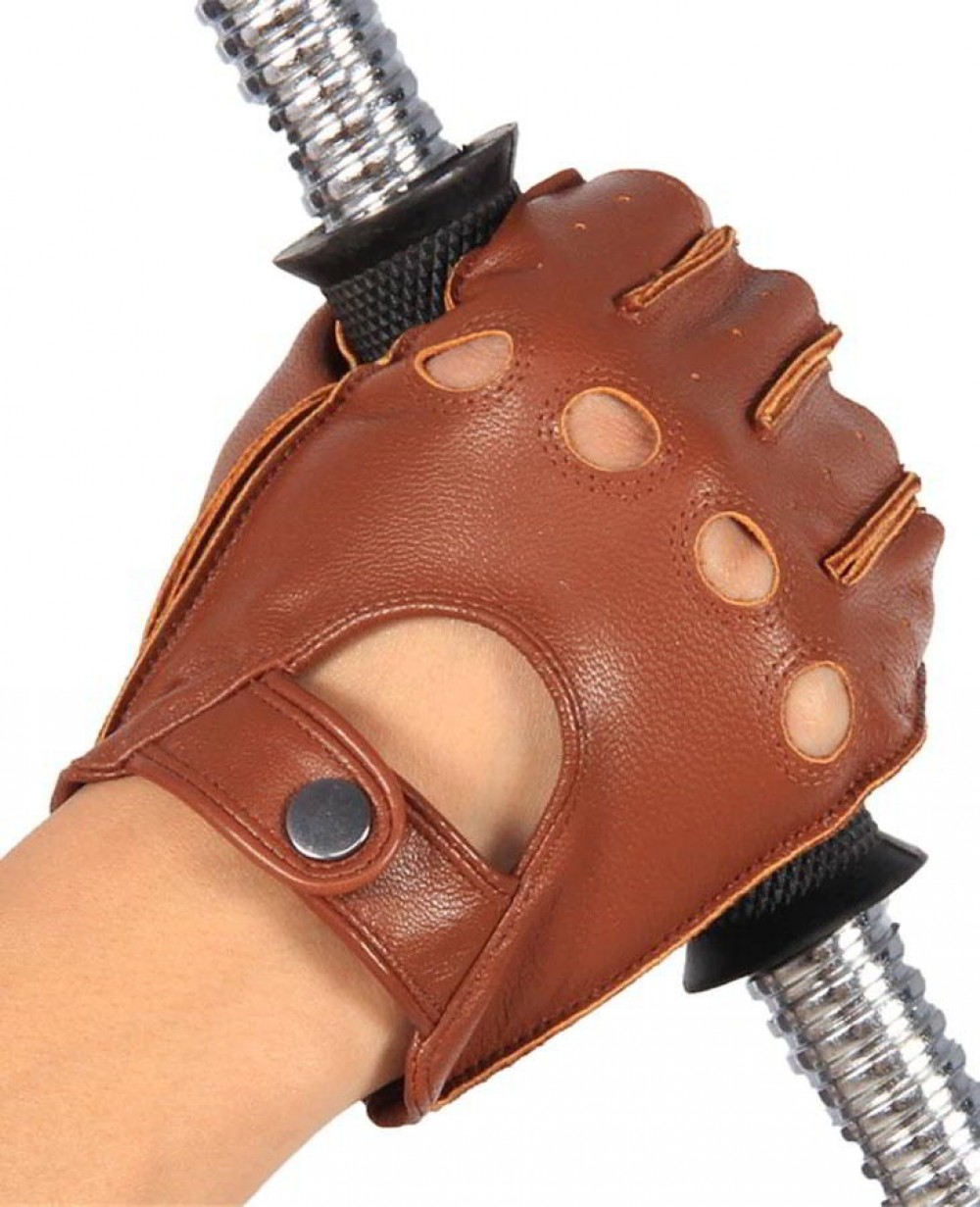 men-half-finger-real-leather-gloves-driving-unlined-sheepskin-ro-2386-20-_4_