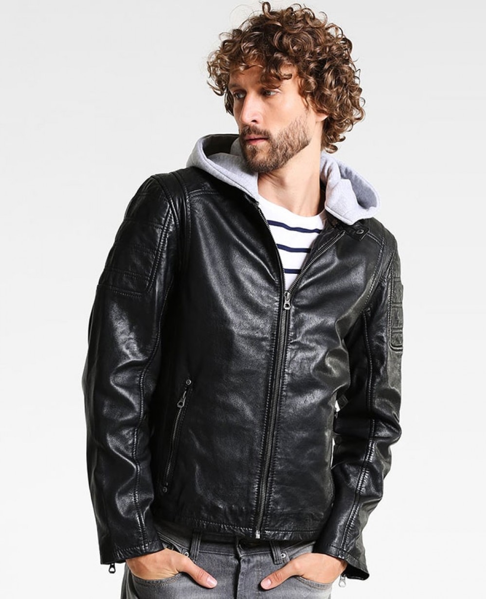 men-hot-selling-custom-leather-jacket-ro-103250-_1_