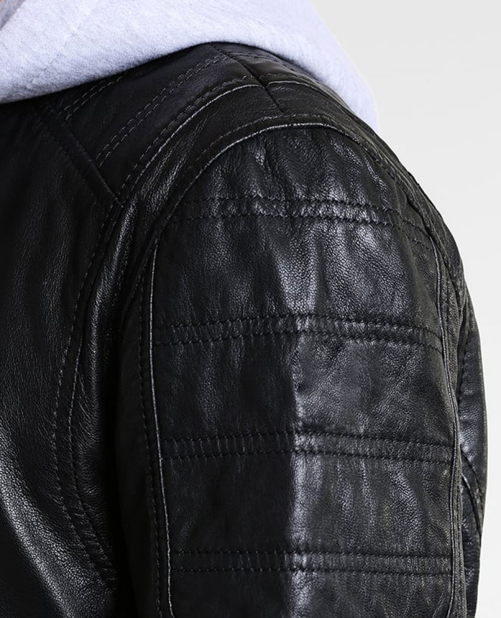 men-hot-selling-custom-leather-jacket-ro-103250-_3_