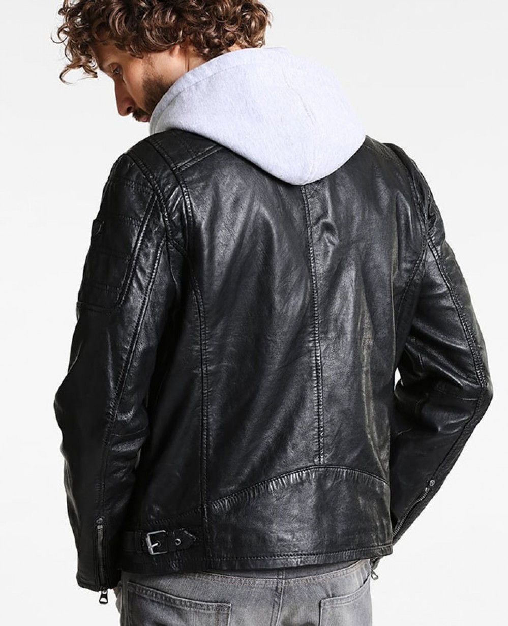men-hot-selling-custom-leather-jacket-ro-103250-_5_