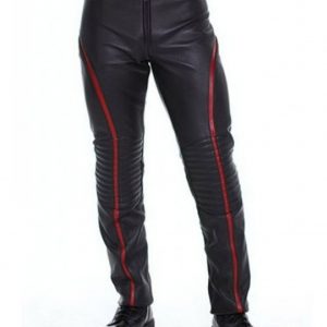 Fashion Pant