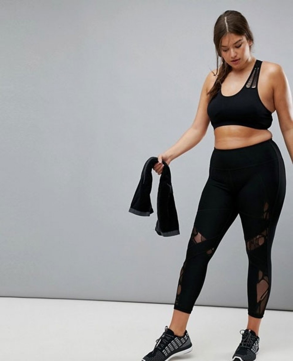 mesh-panel-custom-printed-panel-gym-legging-ro-3084-20-_1_