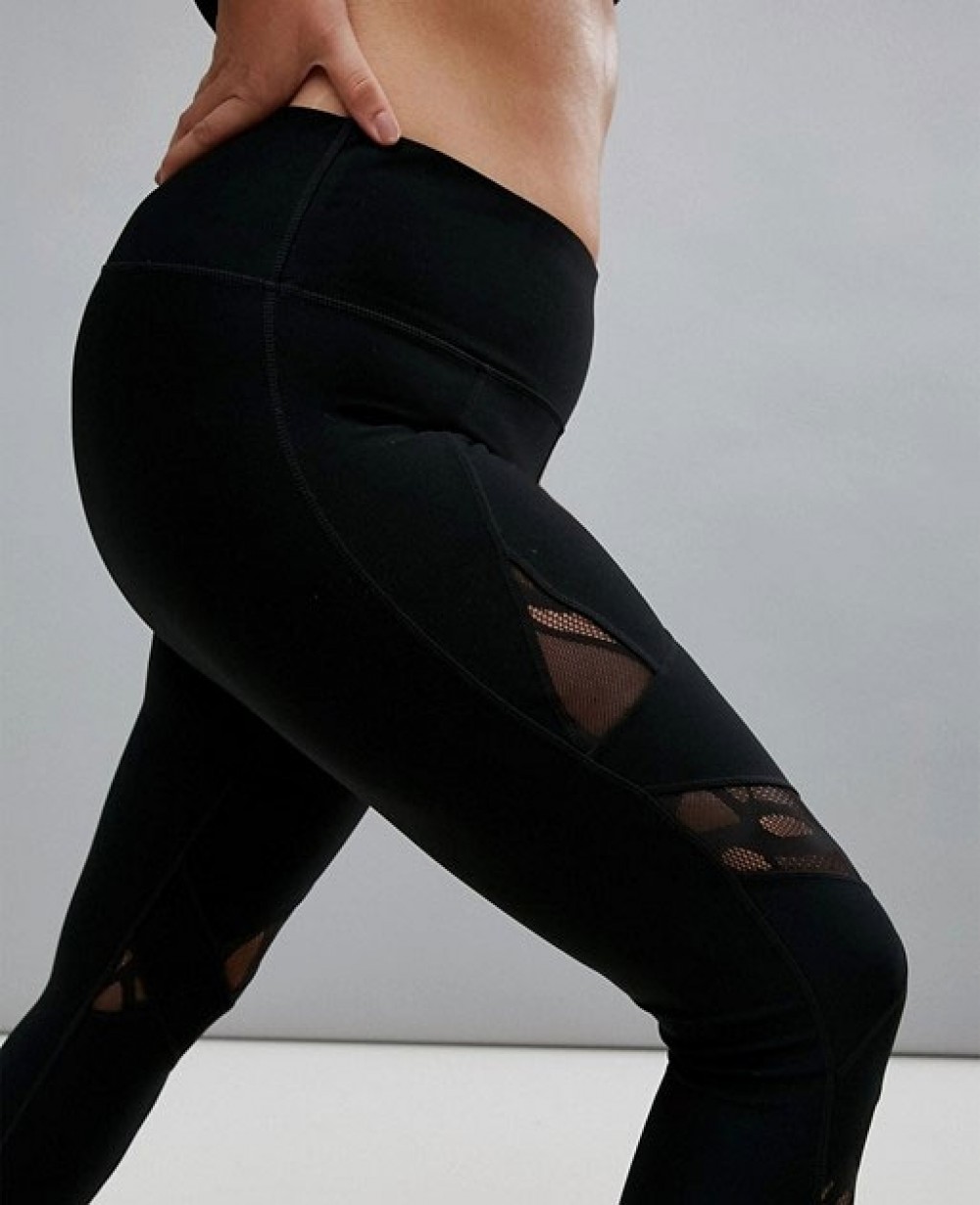 mesh-panel-custom-printed-panel-gym-legging-ro-3084-20-_3_