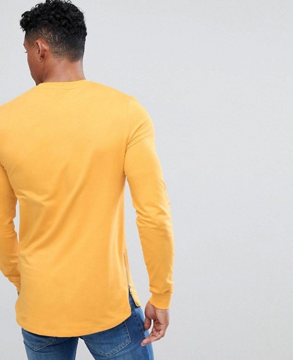 muscle-longline-sweatshirt-with-side-zips-ro-2108-20-_2_