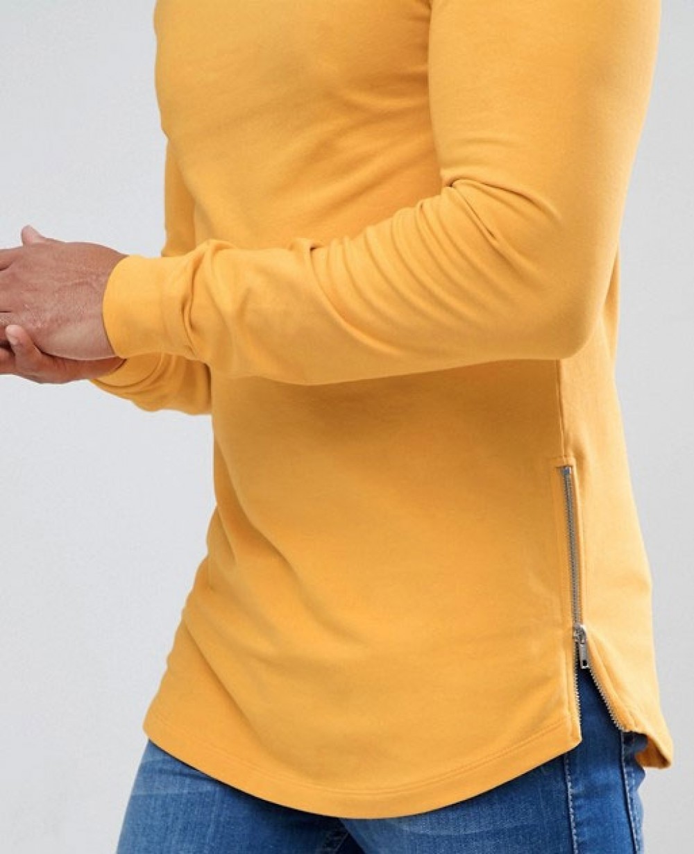 muscle-longline-sweatshirt-with-side-zips-ro-2108-20-_3_