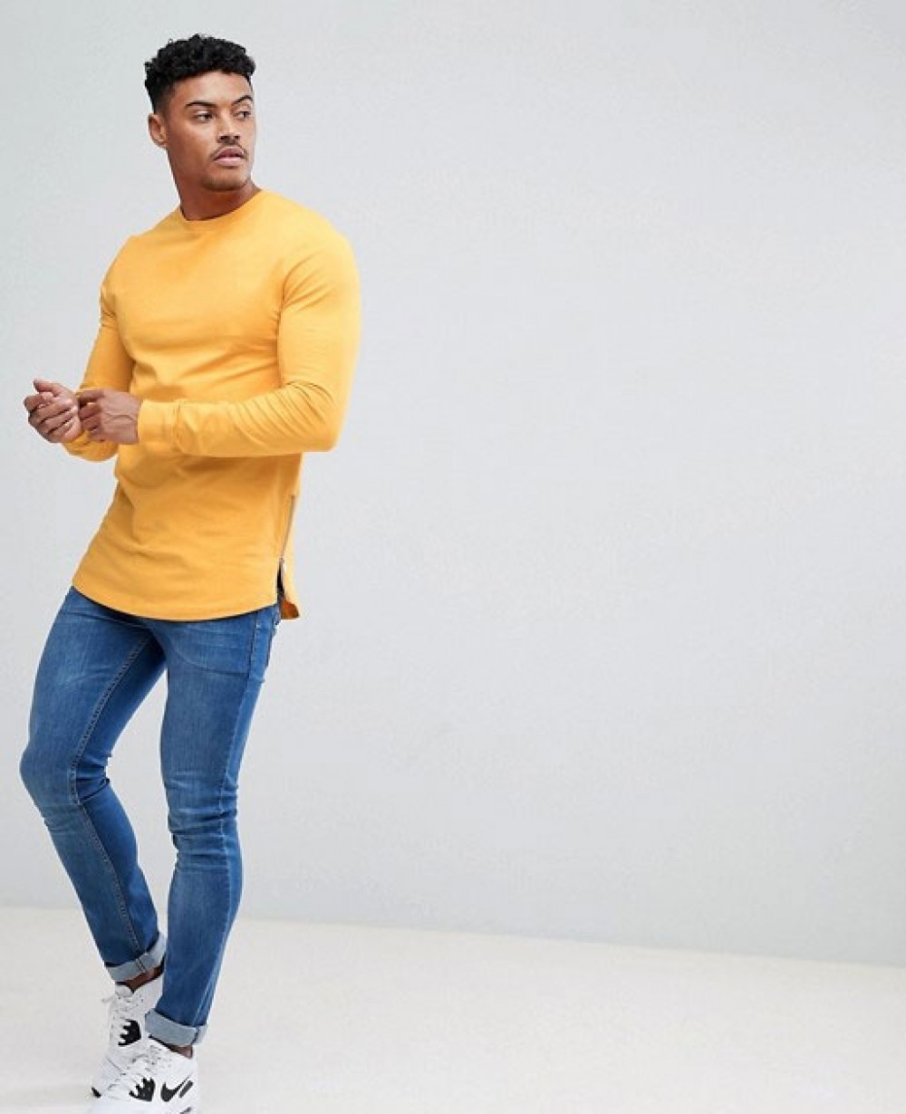 muscle-longline-sweatshirt-with-side-zips-ro-2108-20-_4_