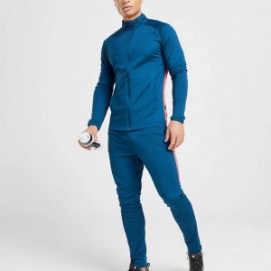 Tracksuit