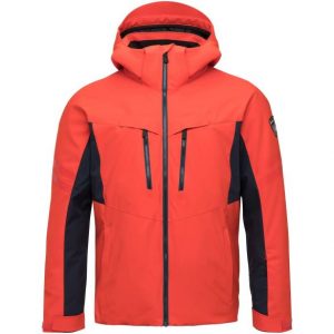 SKI Wears