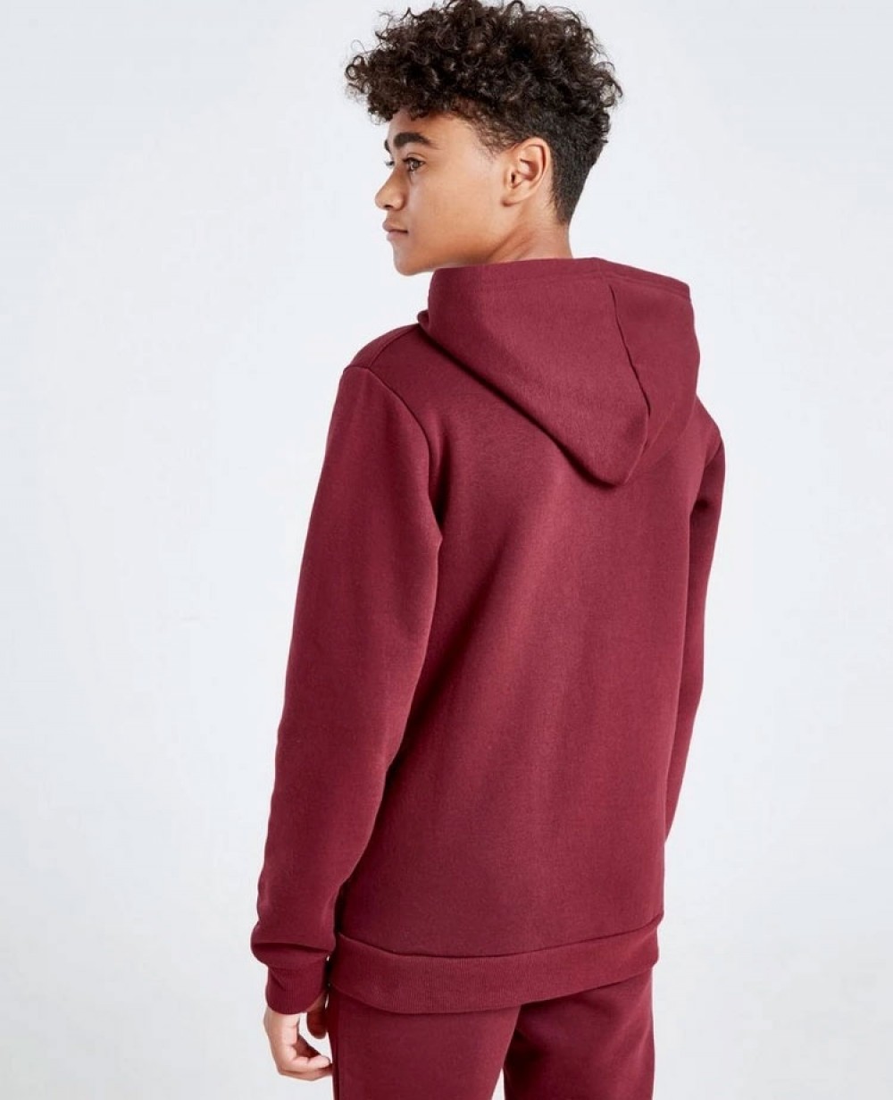 spring-hoodies-kids-long-sleeve-slim-fit-sweatshirts-zipper-cardigan-co-_4_