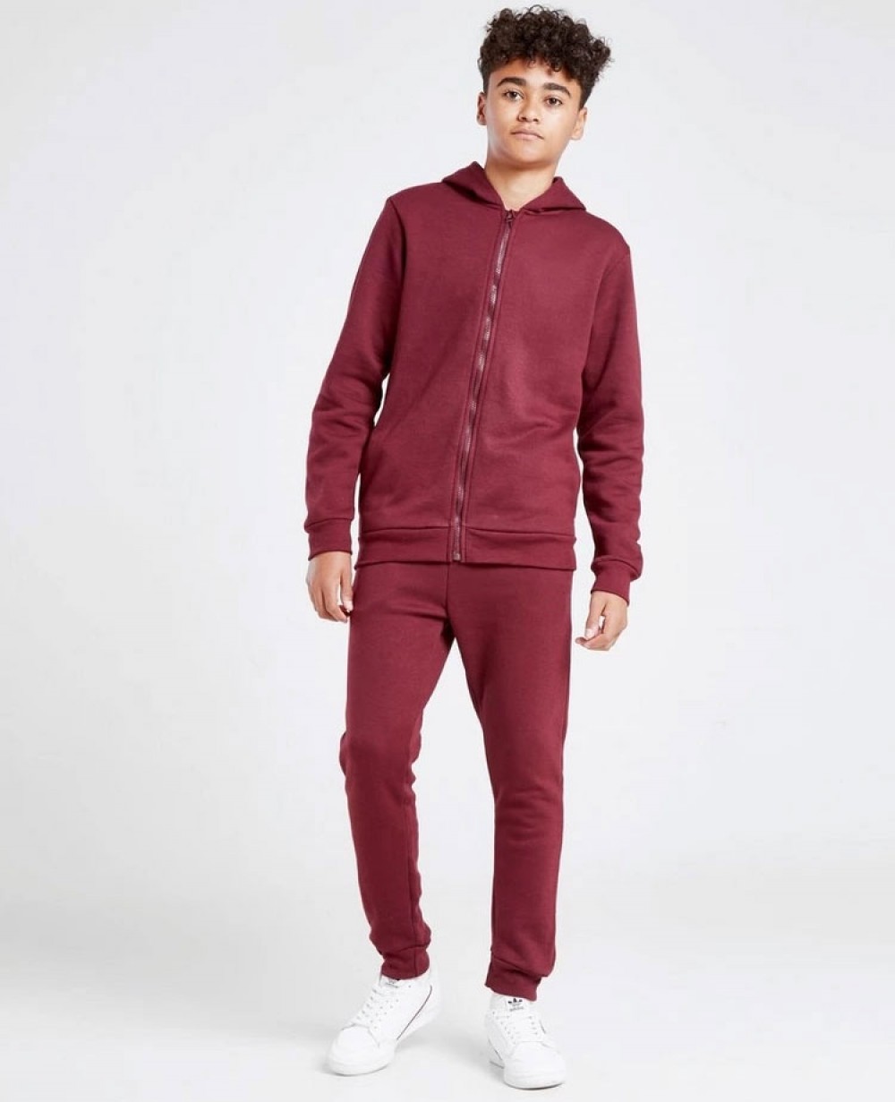 spring-hoodies-kids-long-sleeve-slim-fit-sweatshirts-zipper-cardigan-co