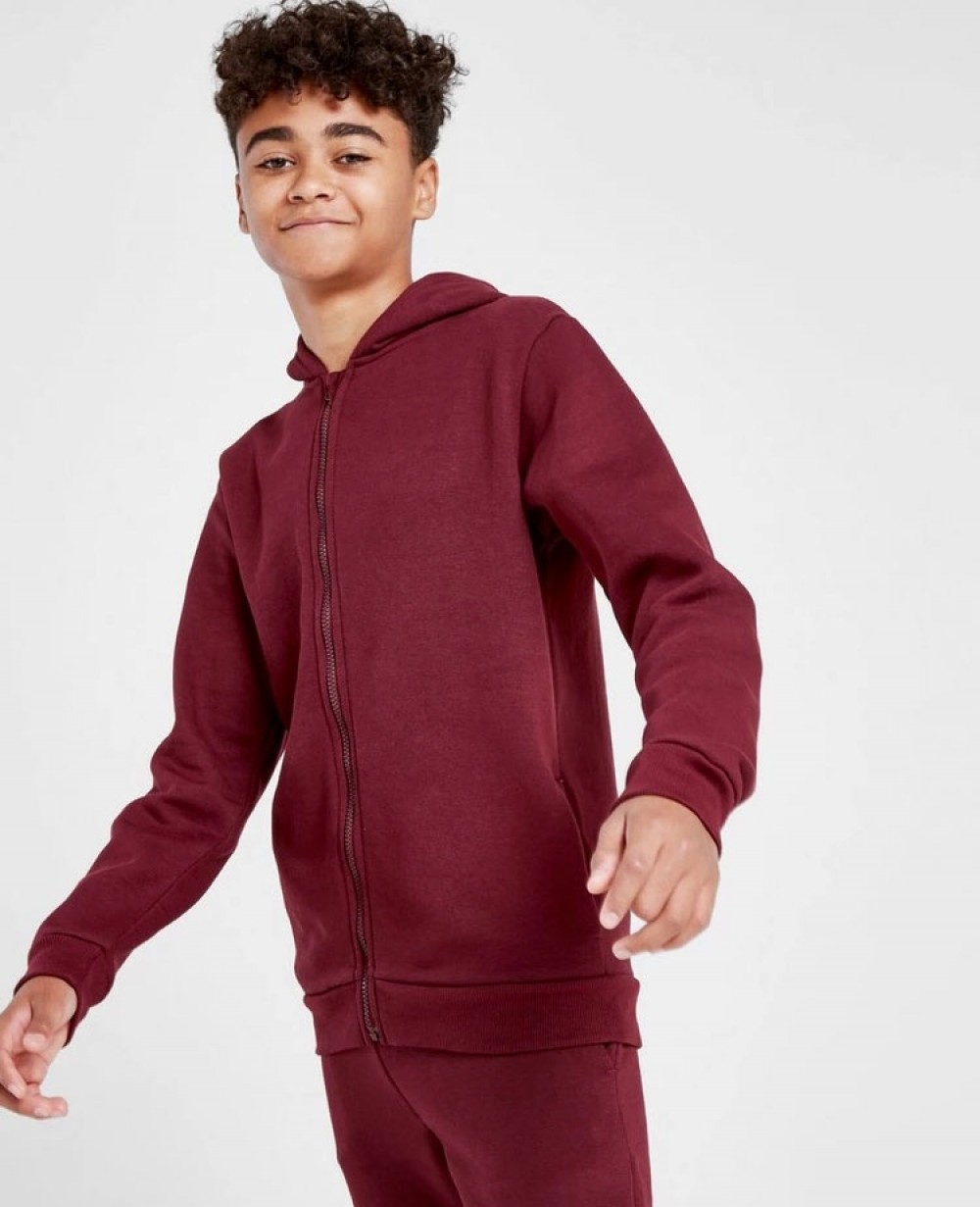 spring-hoodies-kids-long-sleeve-slim-fit-sweatshirts-zipper-cardigan-cott-_1_