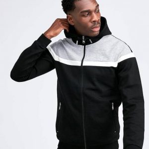 Tracksuit