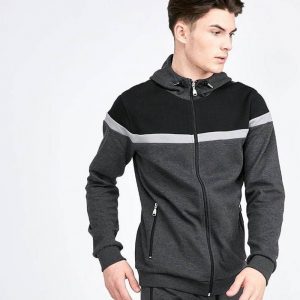 Tracksuit