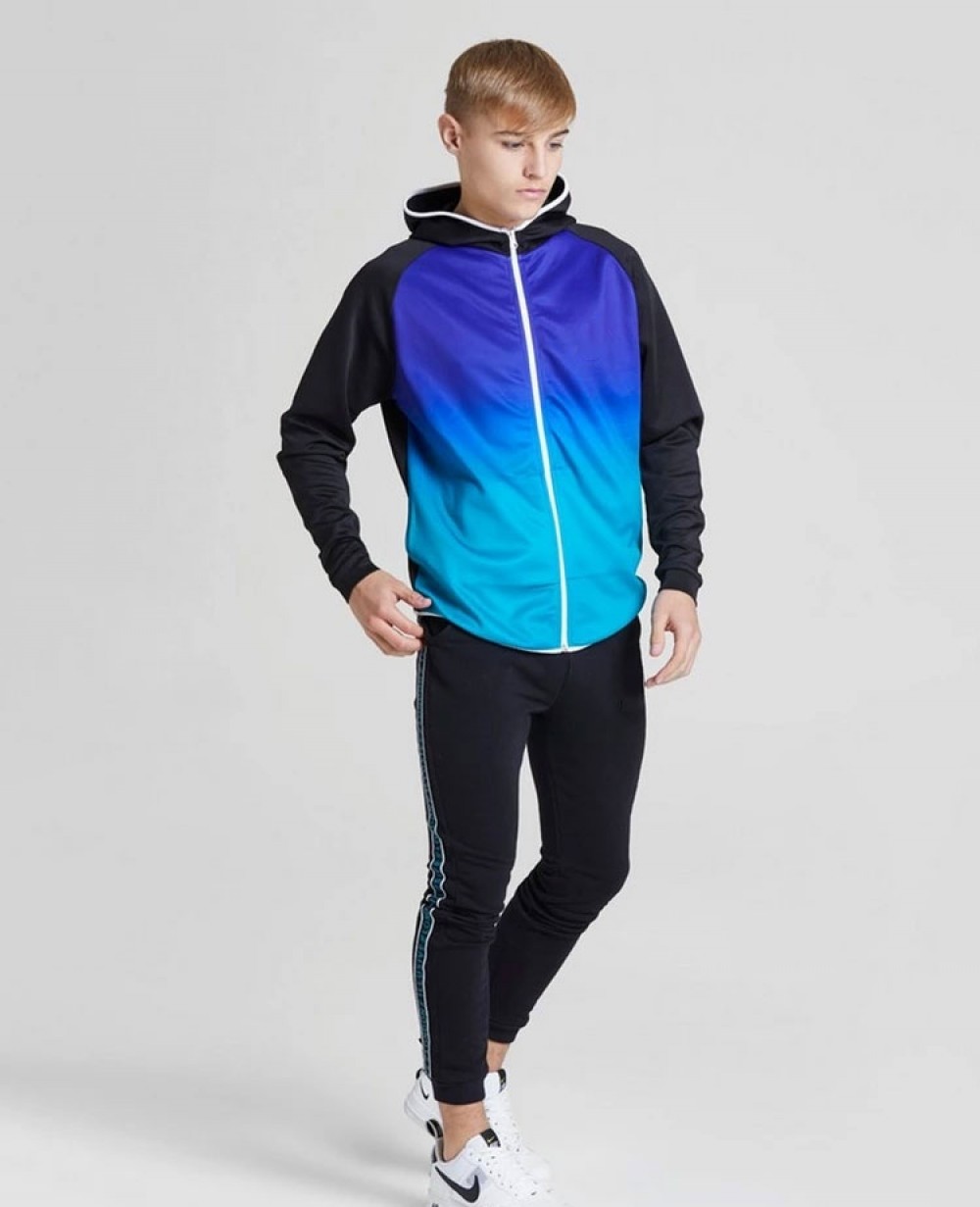 sublimation-3d-print-childrens-breathable-casual-full-zipper-hoodie-_1_
