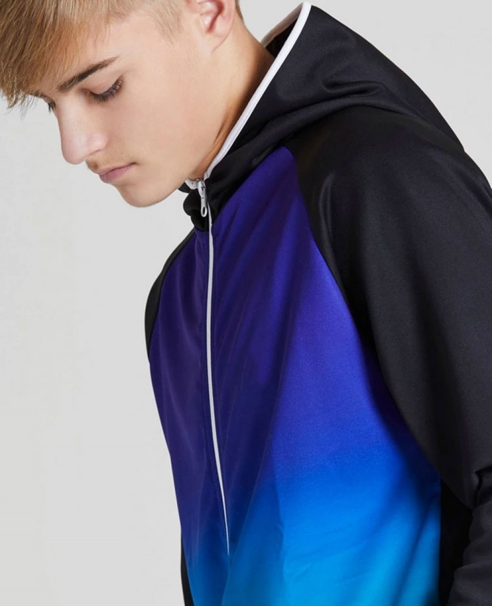 sublimation-3d-print-childrens-breathable-casual-full-zipper-hoodie-_2_