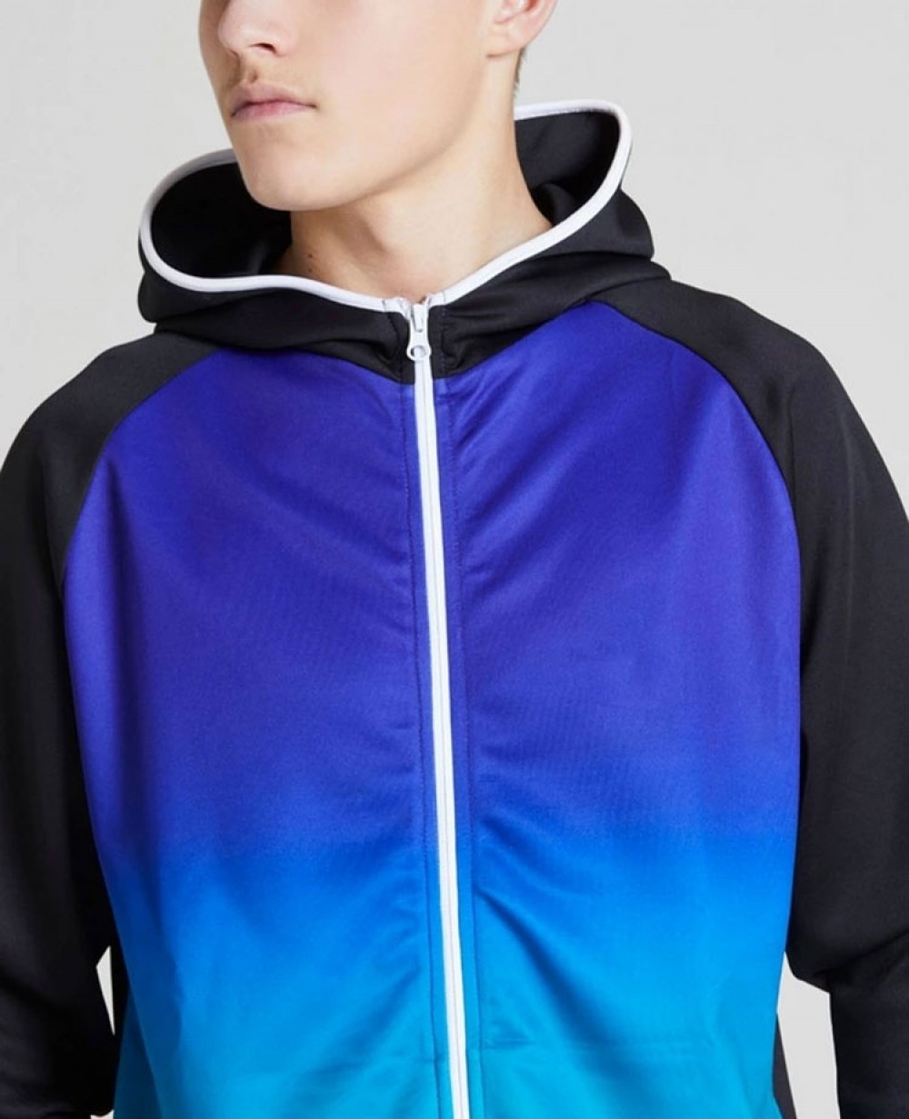 sublimation-3d-print-childrens-breathable-casual-full-zipper-hoodie-_3_