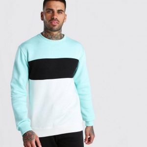 Sweatshirts