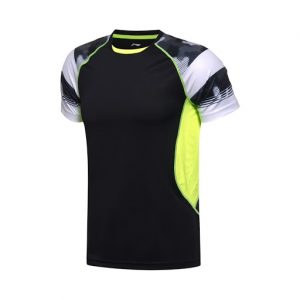 Soccer Uniform