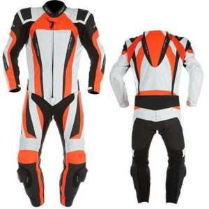 Protection Suit